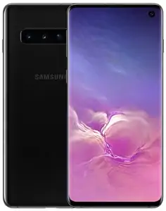 Замена динамика на телефоне Samsung Galaxy S10 в Екатеринбурге